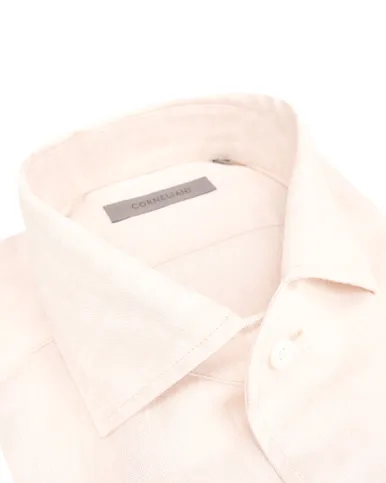 Corneliani Overhemd LM