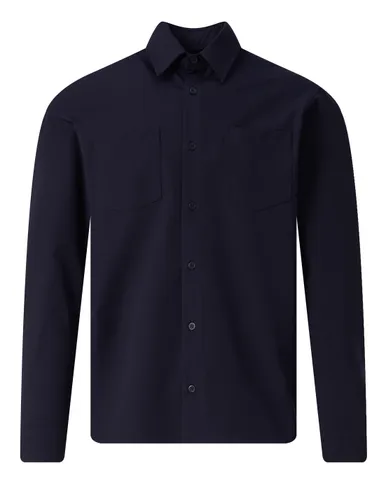 Paul & Shark Overshirt