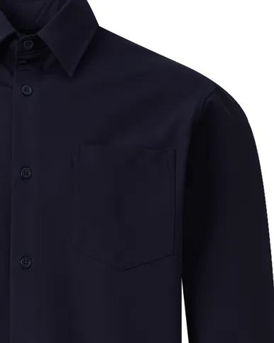 Paul & Shark Overshirt