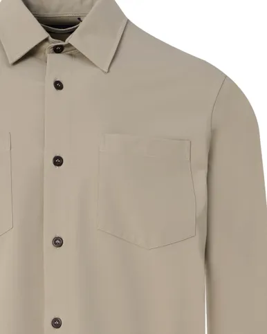 Paul & Shark Overshirt