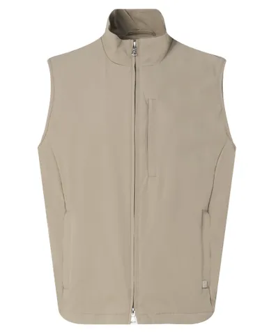 Paul & Shark Bodywarmer