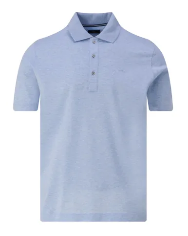 Paul & Shark Polo KM