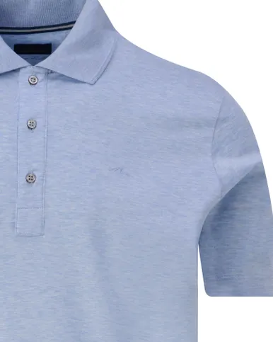 Paul & Shark Polo KM
