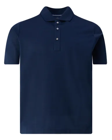 Paul & Shark Polo KM