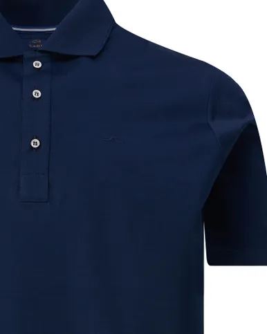 Paul & Shark Polo KM