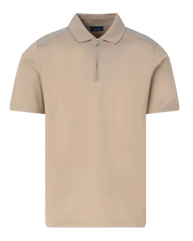 Paul & Shark Polo KM