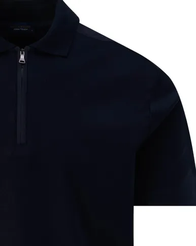 Paul & Shark Polo KM