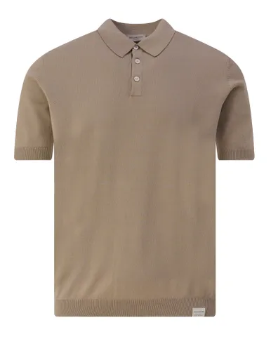 Paul & Shark Polo KM