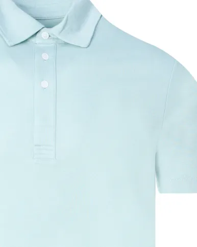 Paul & Shark Polo KM