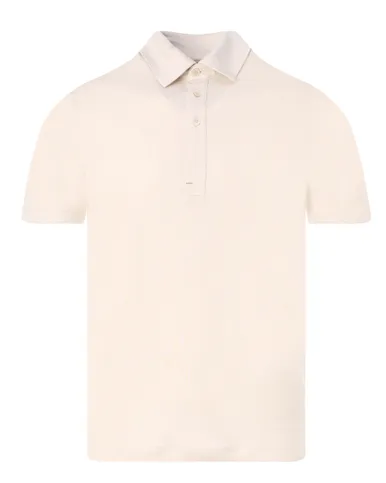 Paul & Shark Polo KM