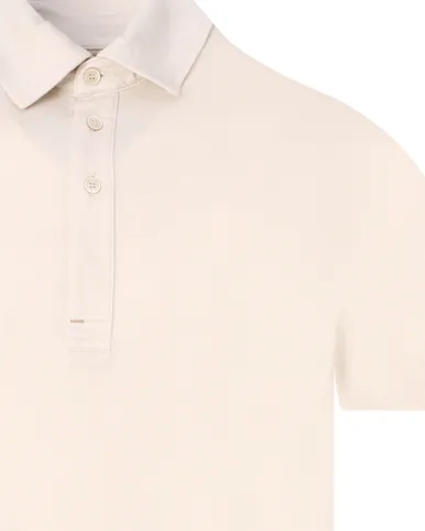 Paul & Shark Polo KM