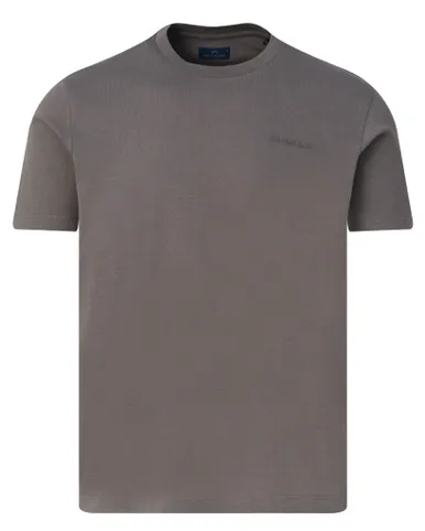 Paul & Shark T-shirt KM