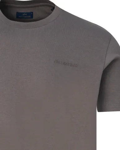 Paul & Shark T-shirt KM