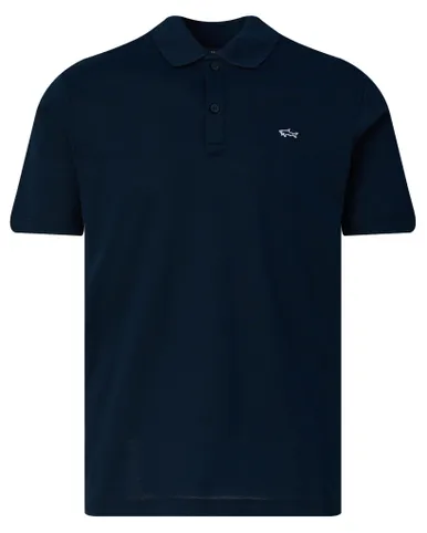 Paul & Shark Polo KM