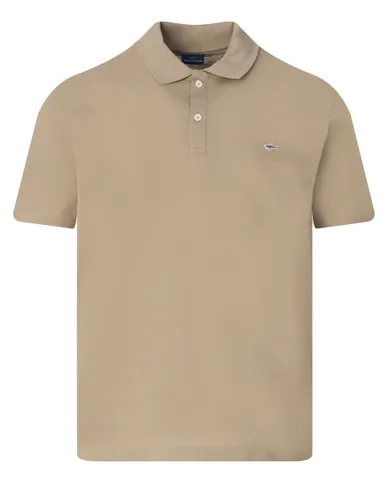 Paul & Shark Polo KM