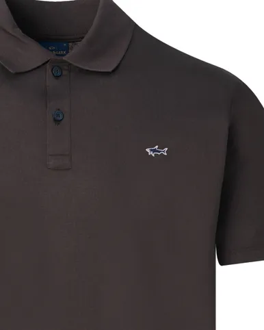 Paul & Shark Polo KM