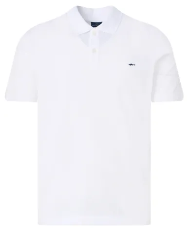 Paul & Shark Polo KM