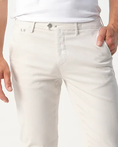 Tramarossa Louis Chino