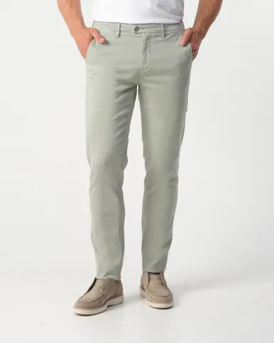 Tramarossa Louis Chino
