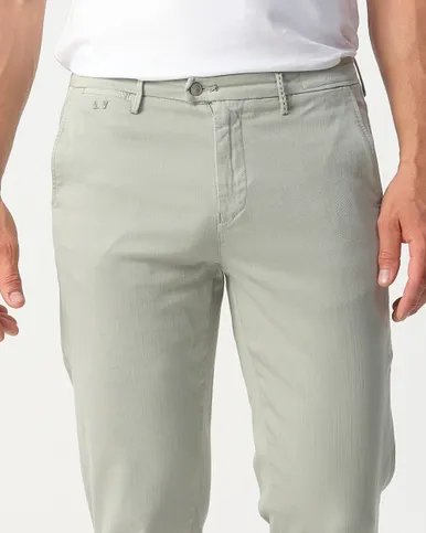 Tramarossa Louis Chino