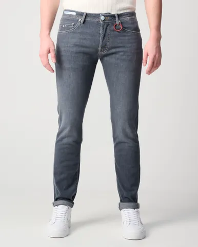 Tramarossa Leonardo Jeans