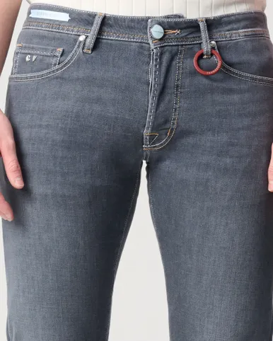 Tramarossa Leonardo Jeans