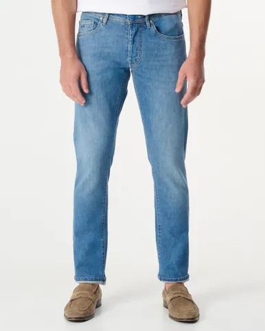 Tramarossa Leonardo Jeans