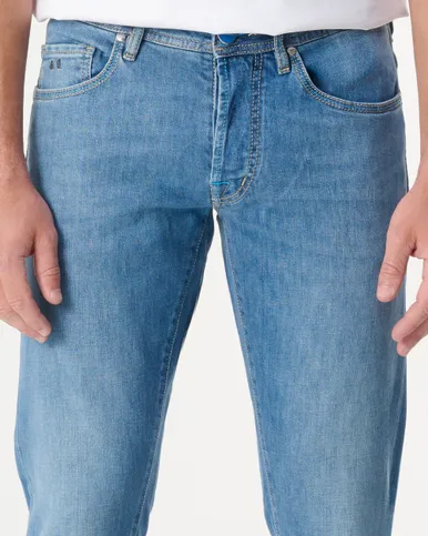Tramarossa Leonardo Jeans
