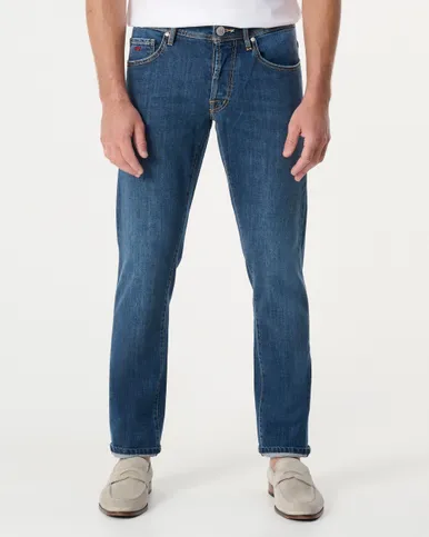 Tramarossa Leonardo Jeans