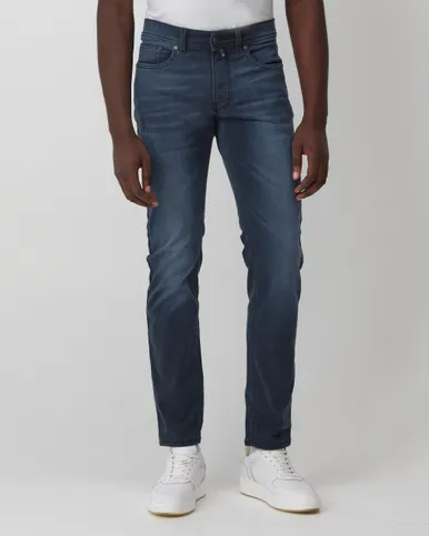 Pierre Cardin Lyon Jeans