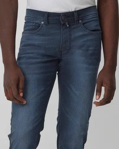 Pierre Cardin Lyon Jeans