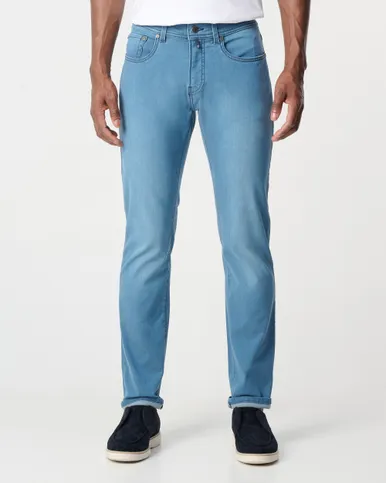 Pierre Cardin Lyon Jeans