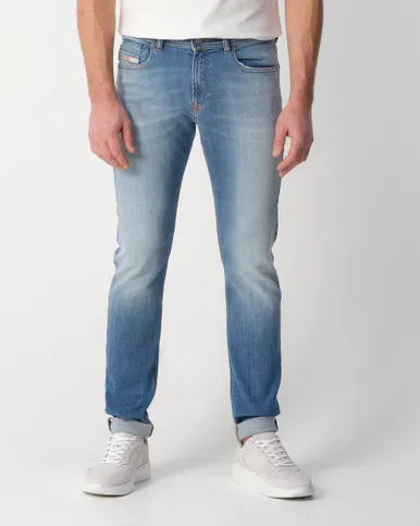 Diesel 1979 Sleenker Jeans