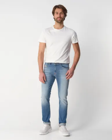 Diesel 1979 Sleenker Jeans