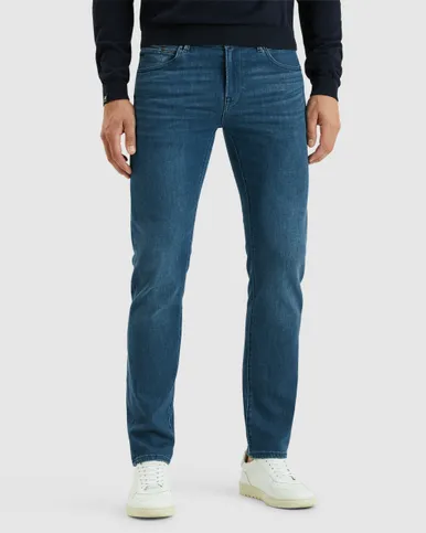 Vanguard V7 Jeans