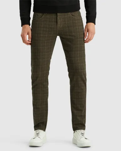 PME Legend 5-pocket