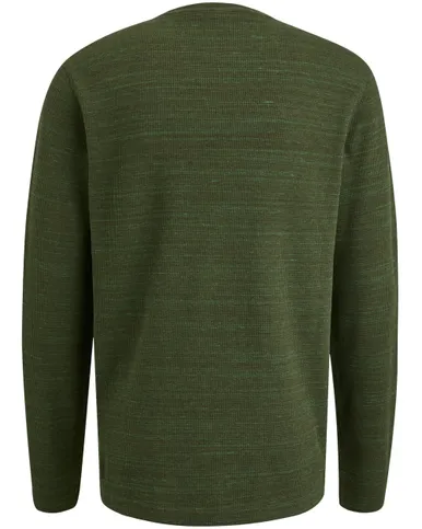 PME Legend T-shirt LM