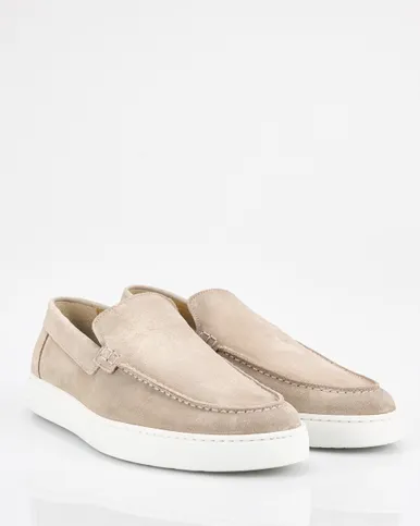Giorgio Loafers