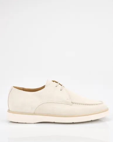 Giorgio Casual schoenen