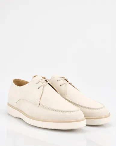 Giorgio Casual schoenen