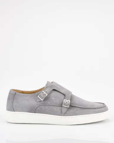 Giorgio Casual schoenen