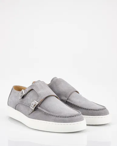 Giorgio Casual schoenen