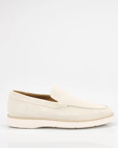 Giorgio Casual schoenen
