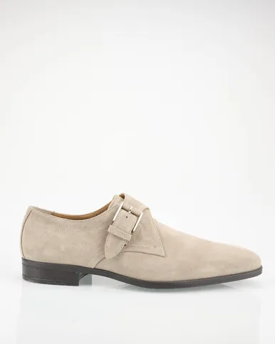 Giorgio Geklede schoenen