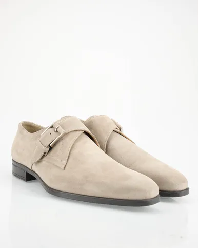 Giorgio Geklede schoenen