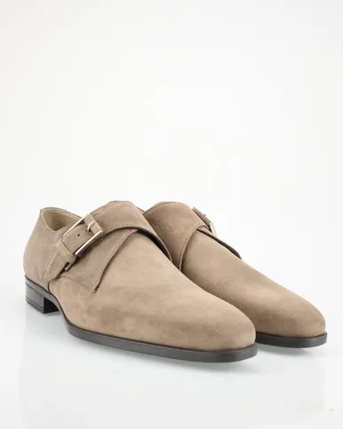 Giorgio Geklede schoenen