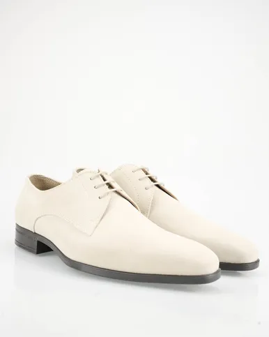 Giorgio Geklede schoenen
