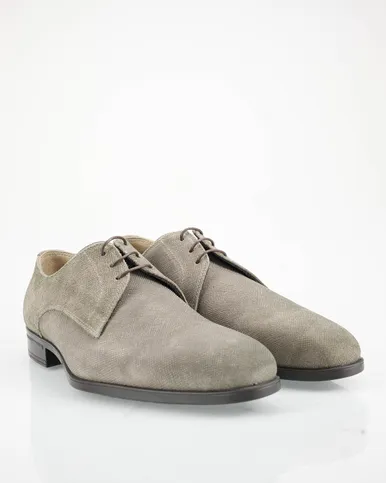Giorgio Geklede schoenen