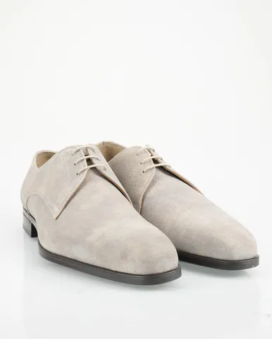 Giorgio Geklede schoenen