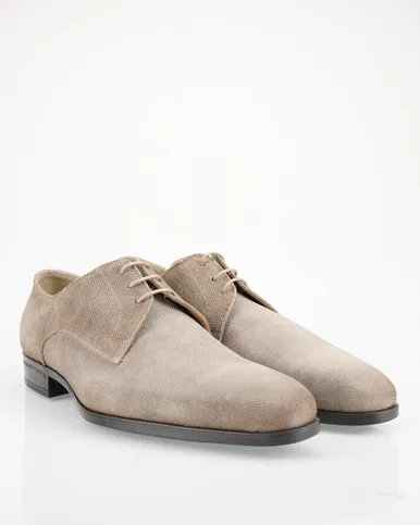 Giorgio Geklede schoenen